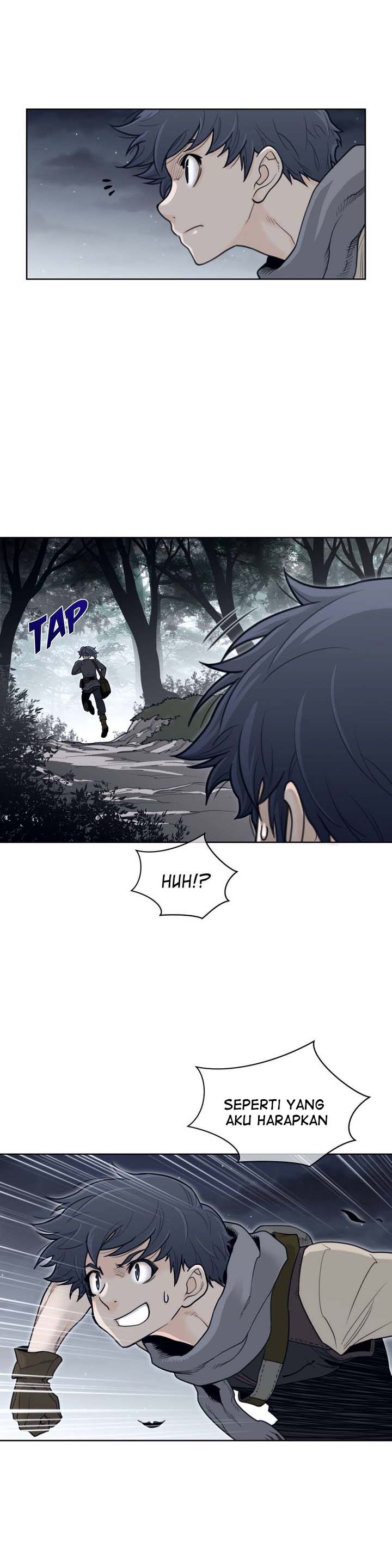 Perfect Half - Chapter 121 6