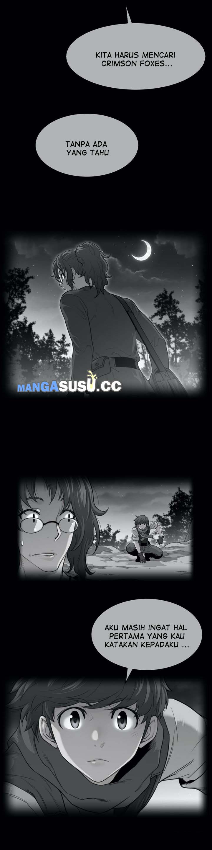 Perfect Half - Chapter 121 4