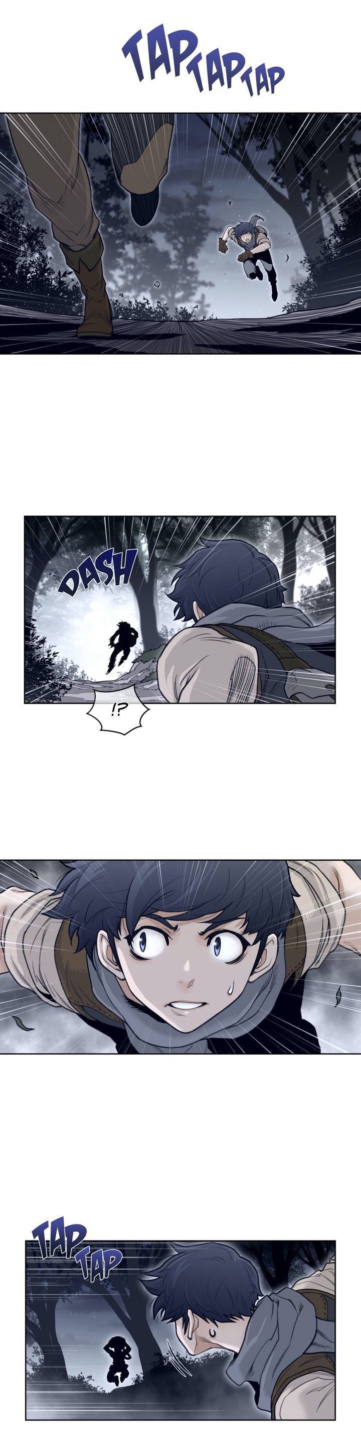 Perfect Half - Chapter 121 7