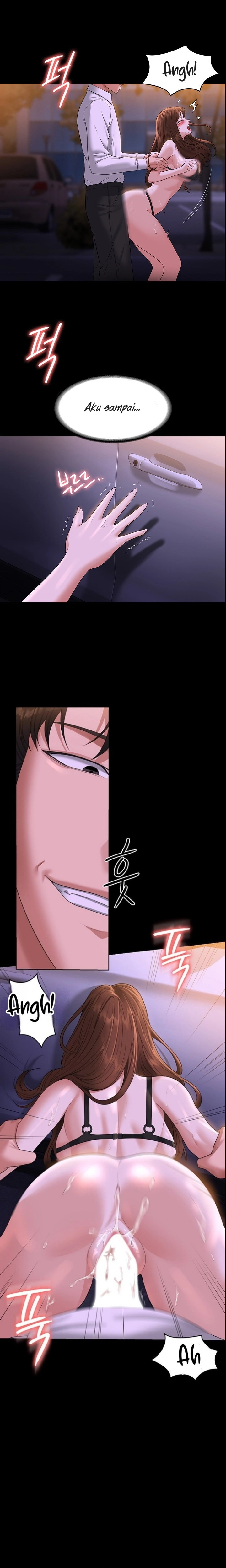 Administrator Privileges - Chapter 45 21
