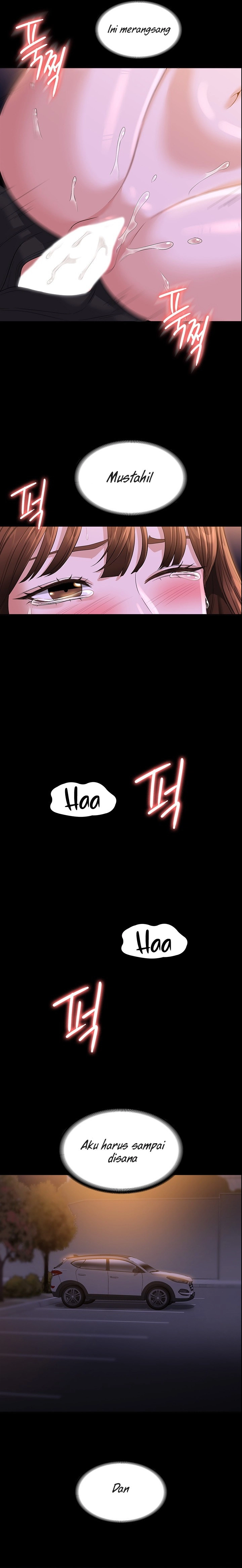 Administrator Privileges - Chapter 45 18