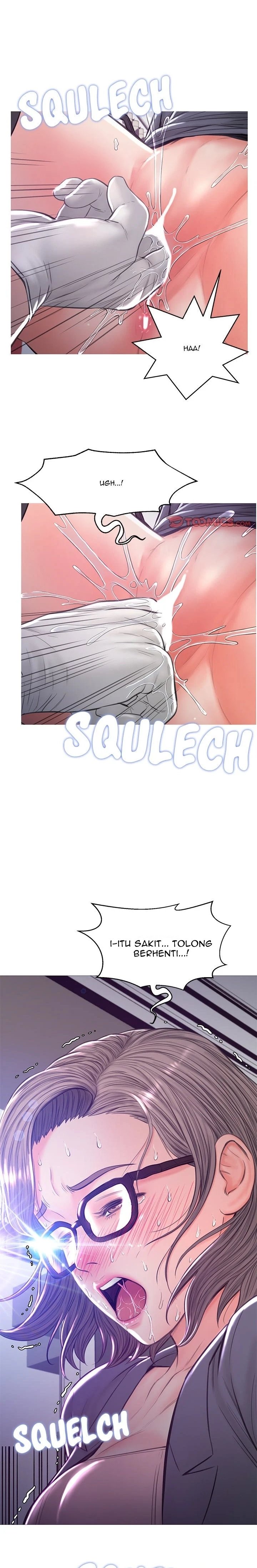 Daughter in Law - Chapter 56 2