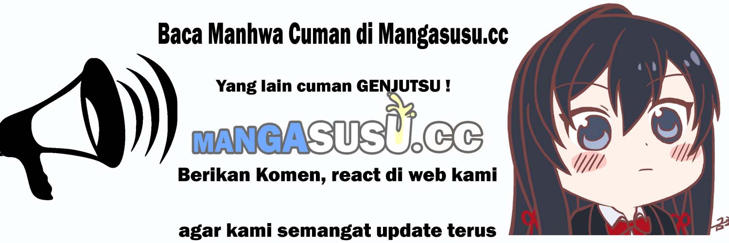 Loser (Team 201) - Chapter 56 9