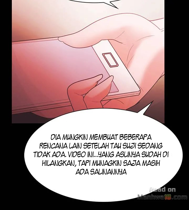 Loser (Team 201) - Chapter 56 6
