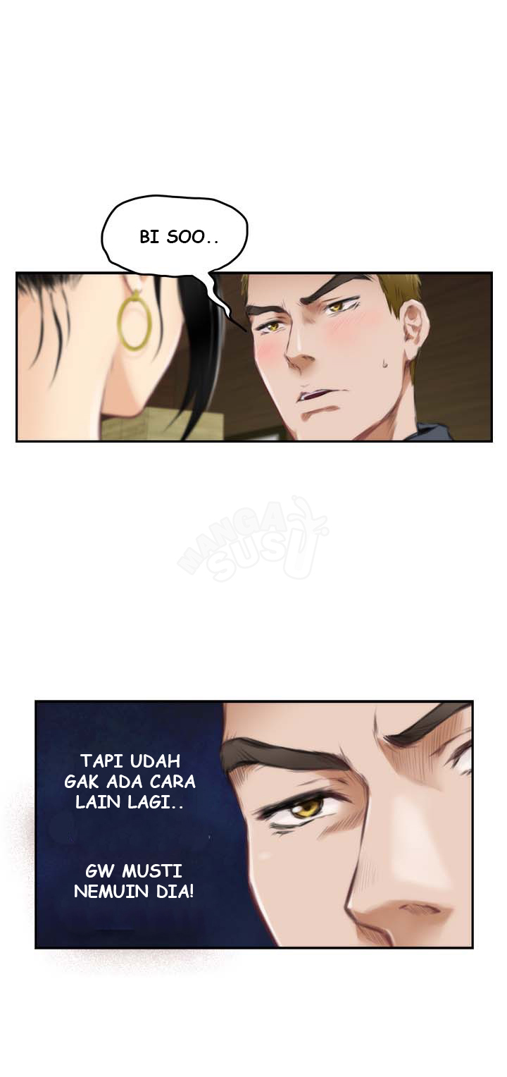 H-Mate - Chapter 56 6