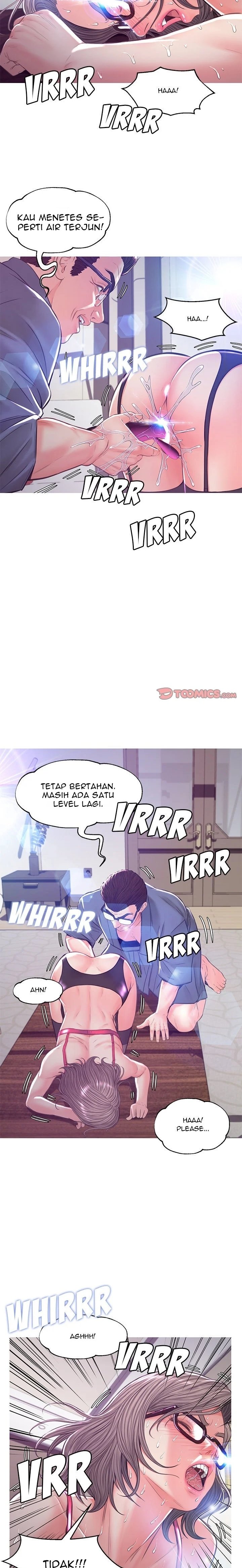 Daughter in Law - Chapter 56 20