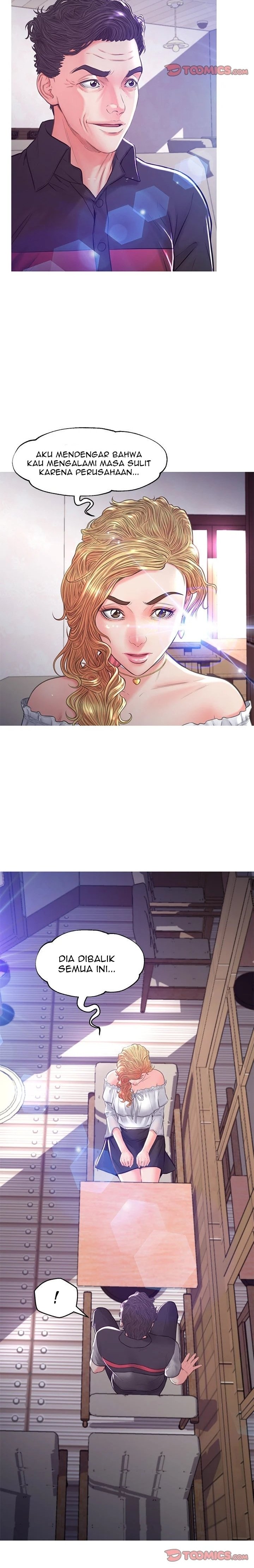 Daughter in Law - Chapter 56 25