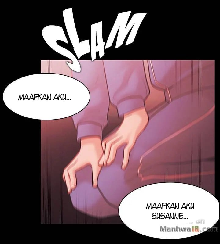 Loser (Team 201) - Chapter 56 28