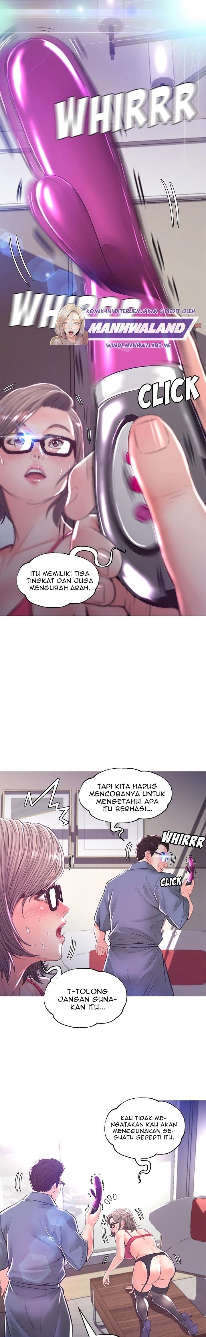 Daughter in Law - Chapter 56 13