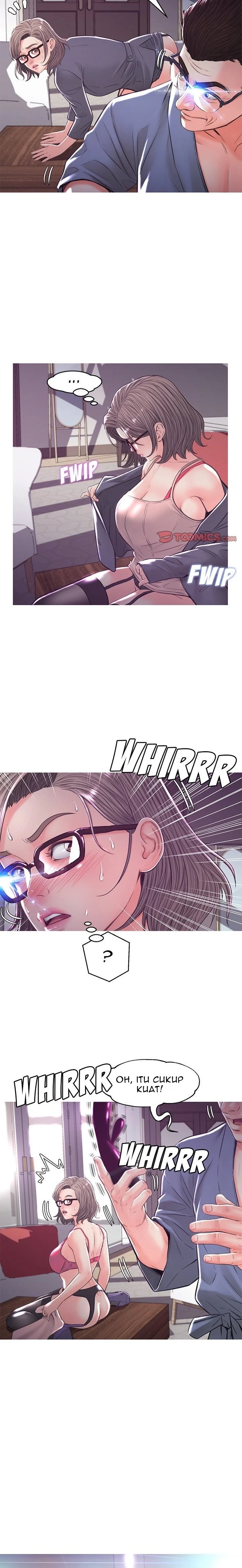 Daughter in Law - Chapter 56 12