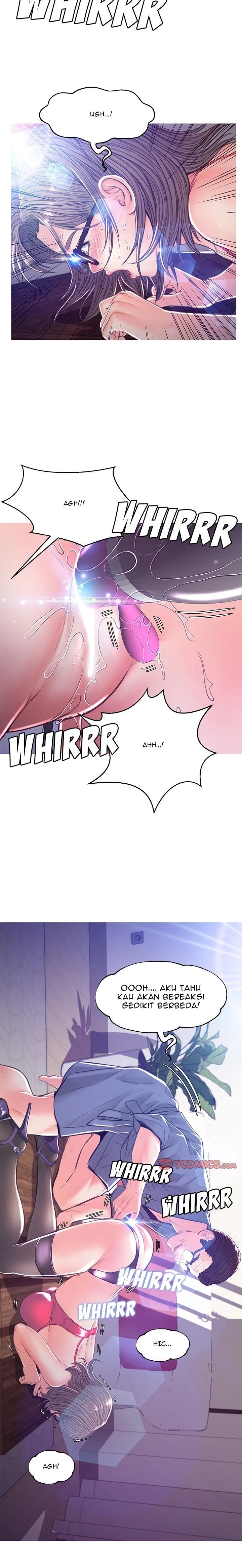 Daughter in Law - Chapter 56 17