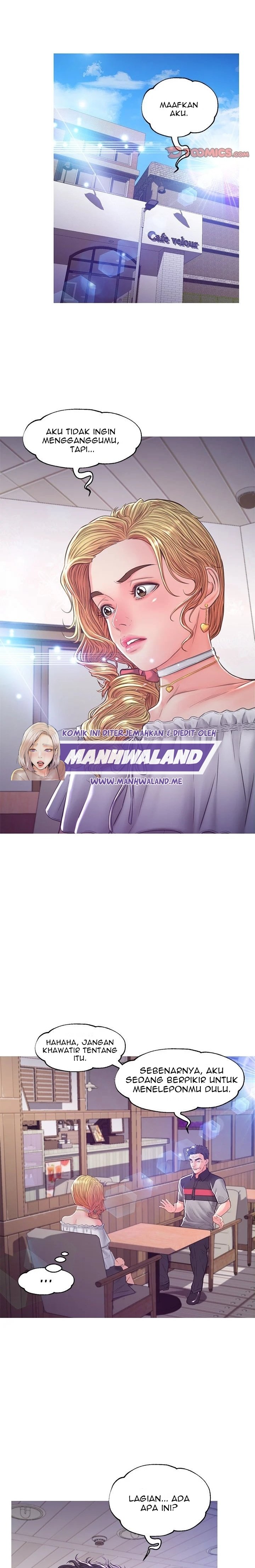 Daughter in Law - Chapter 56 24