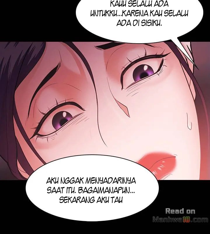 Loser (Team 201) - Chapter 56 30