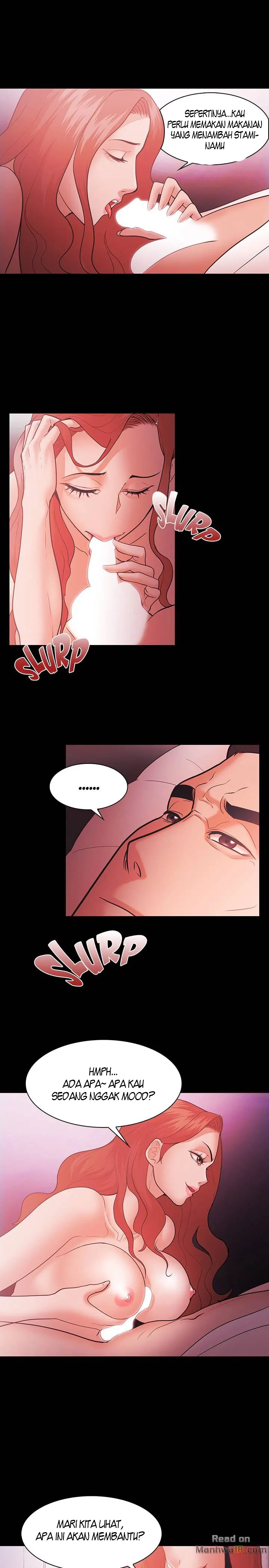 Loser (Team 201) - Chapter 56 16