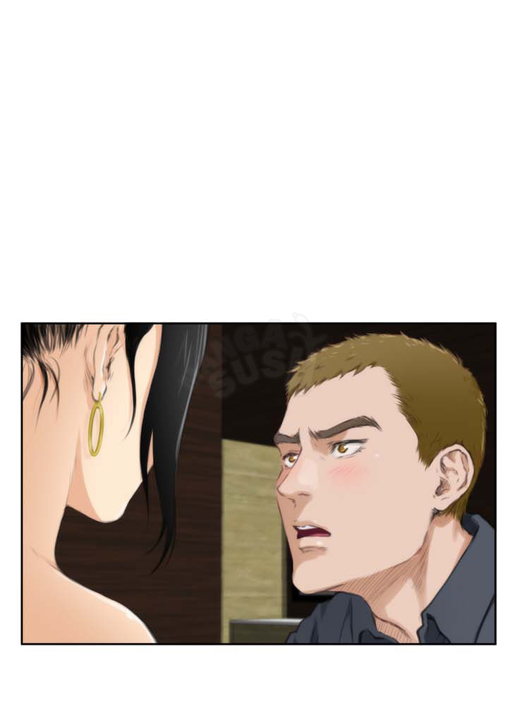 H-Mate - Chapter 56 35