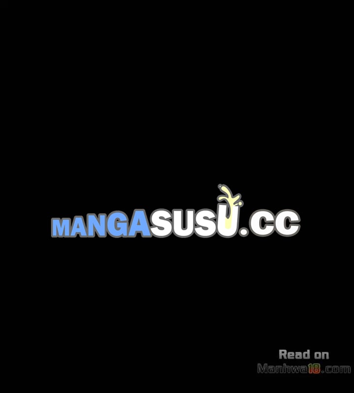 Loser (Team 201) - Chapter 56 8
