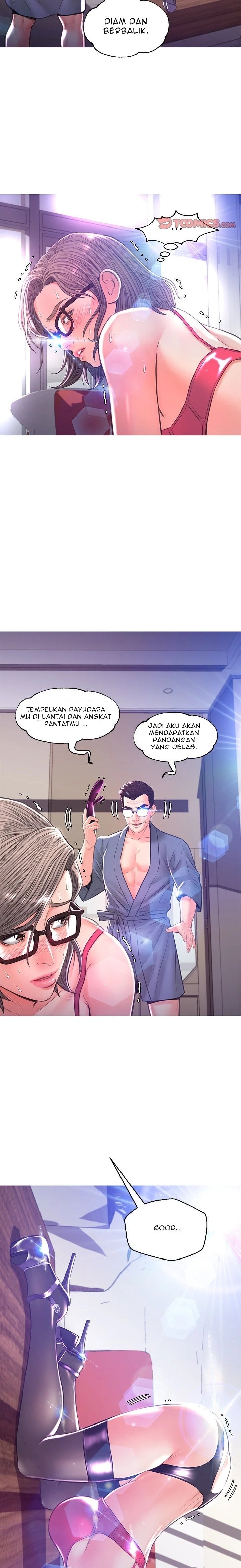 Daughter in Law - Chapter 56 14