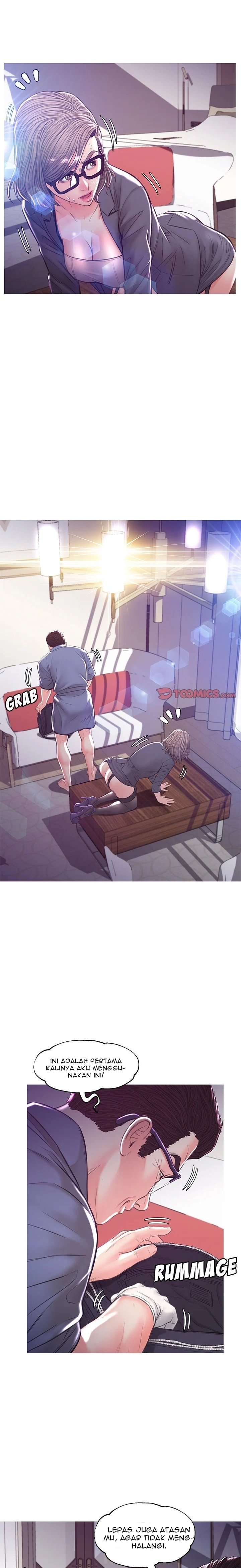 Daughter in Law - Chapter 56 11