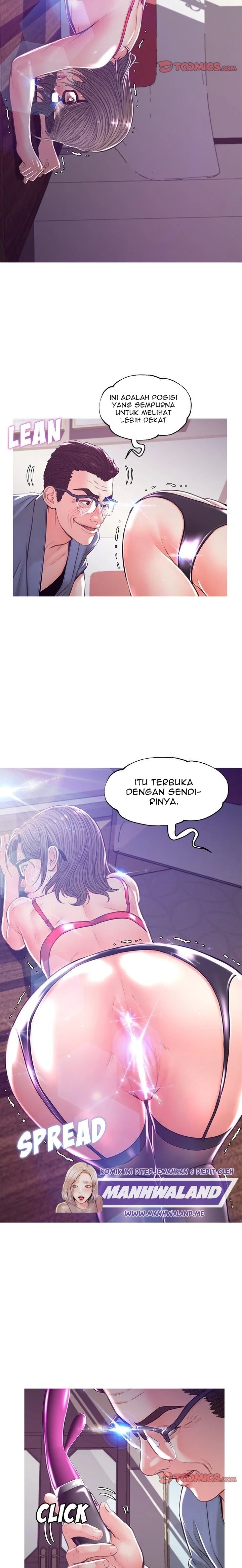 Daughter in Law - Chapter 56 15