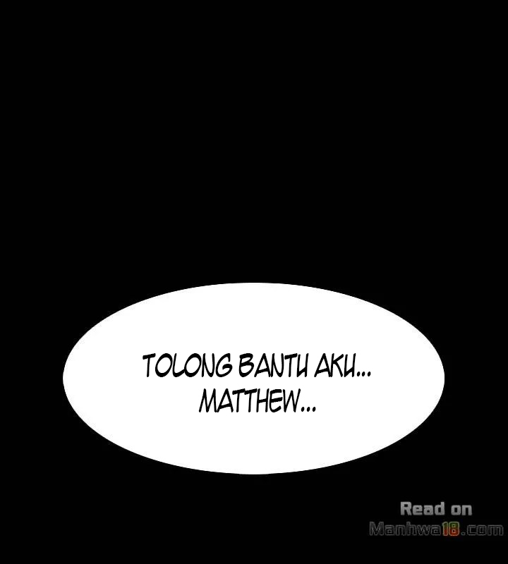 Loser (Team 201) - Chapter 56 4