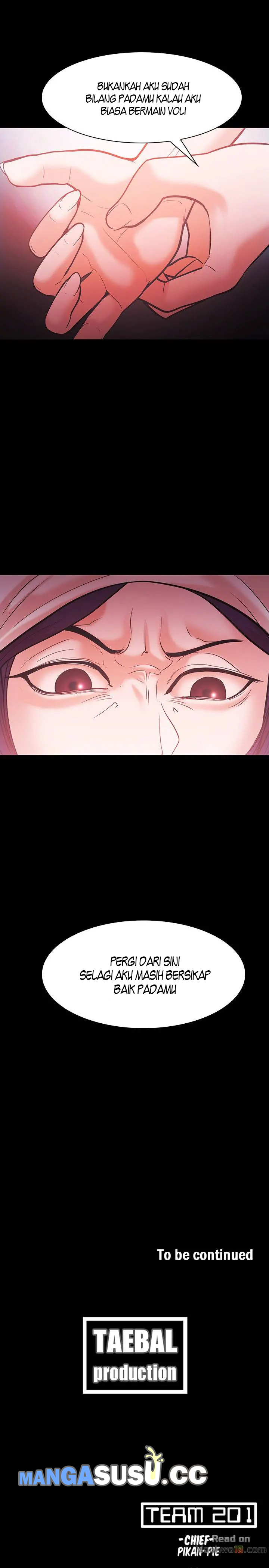 Loser (Team 201) - Chapter 56 33
