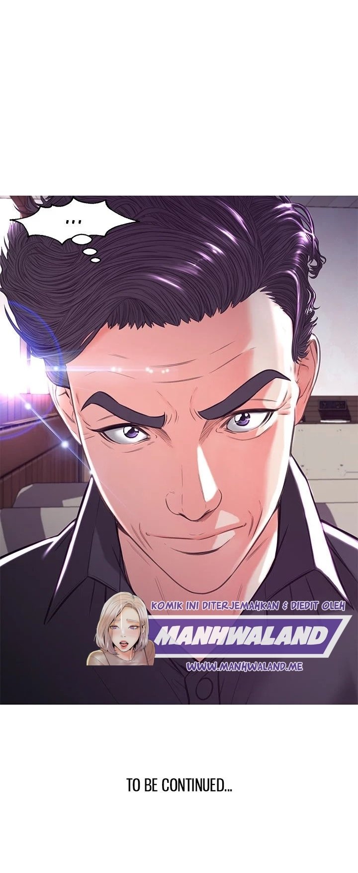 Daughter in Law - Chapter 56 26