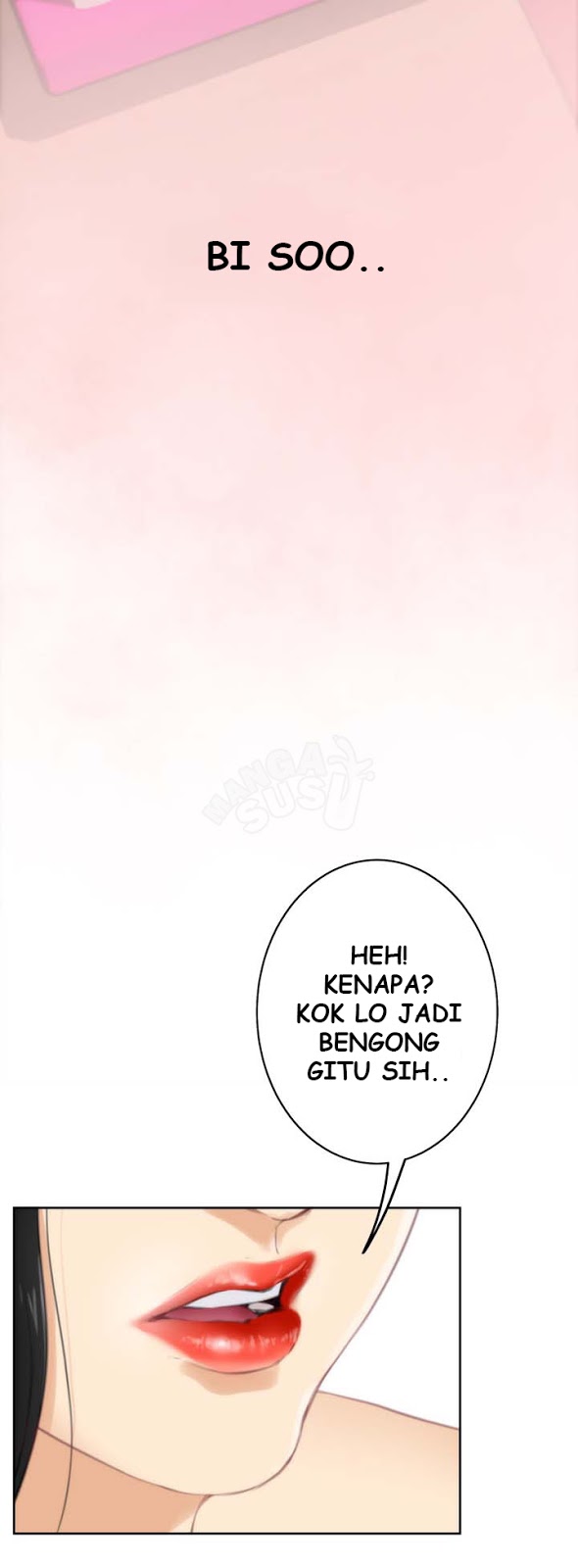 H-Mate - Chapter 56 33