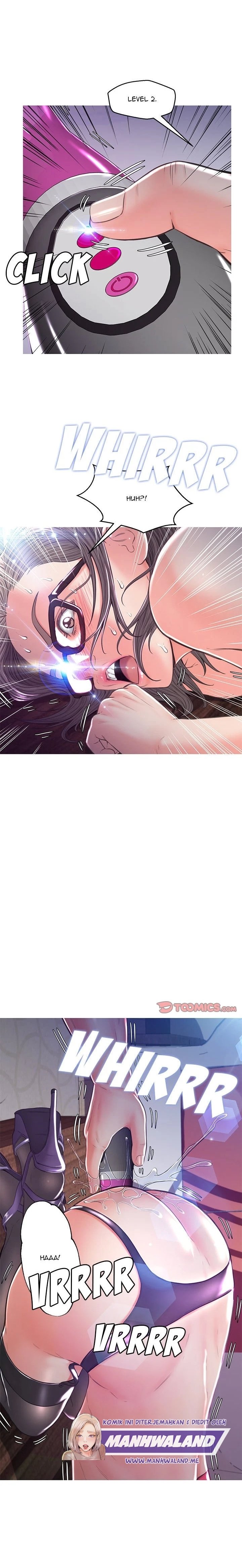 Daughter in Law - Chapter 56 18