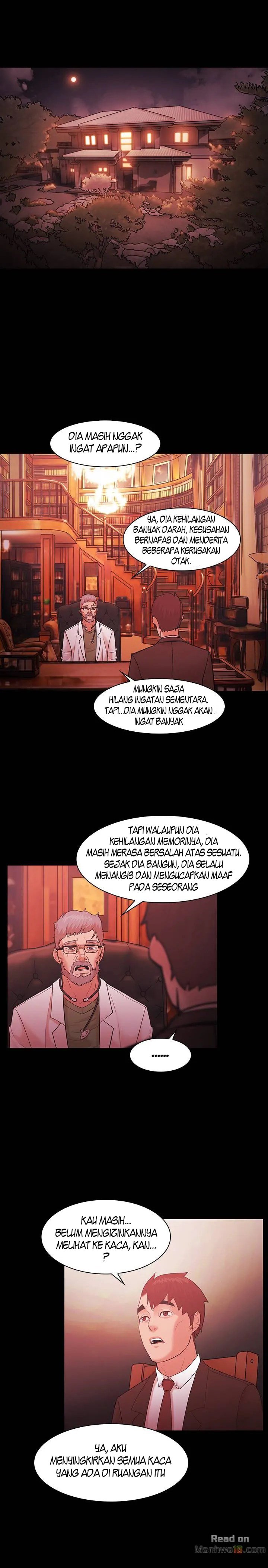 Loser (Team 201) - Chapter 56 10