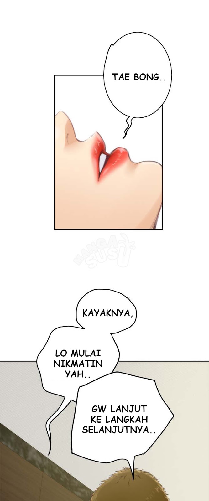 H-Mate - Chapter 56 19