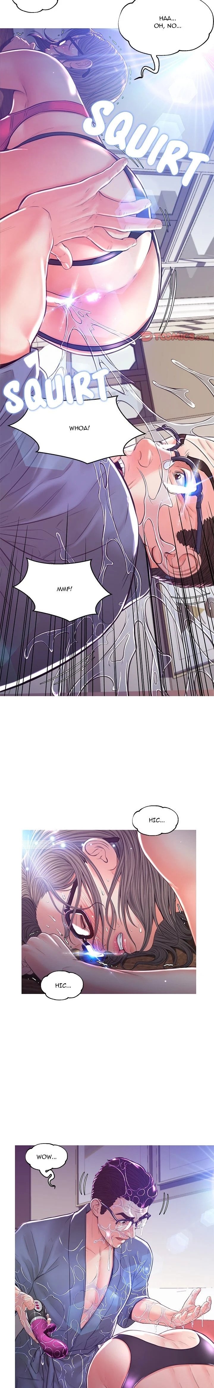 Daughter in Law - Chapter 56 22