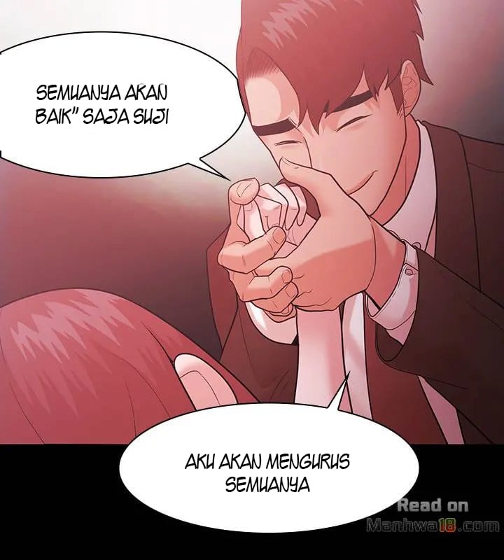 Loser (Team 201) - Chapter 56 13