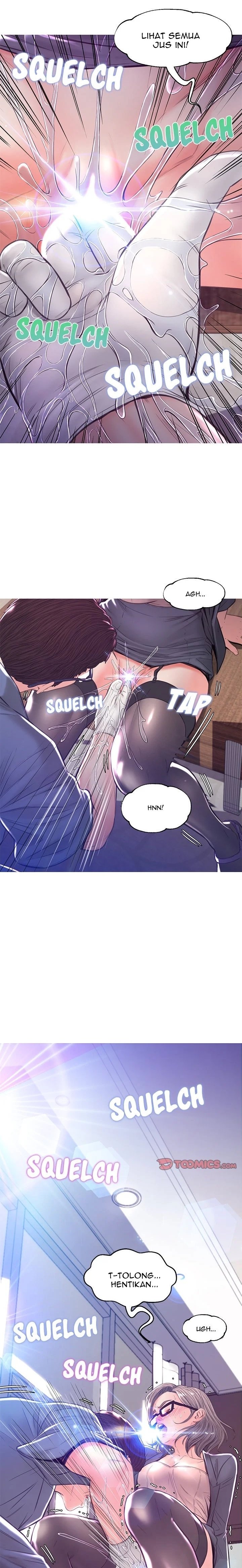 Daughter in Law - Chapter 56 8