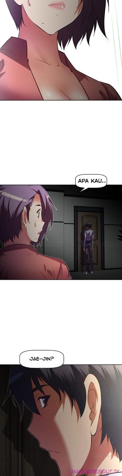 Brawling Go - Chapter 78 2