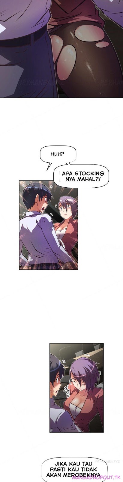 Brawling Go - Chapter 78 36