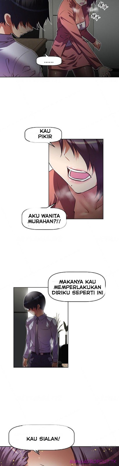 Brawling Go - Chapter 78 13