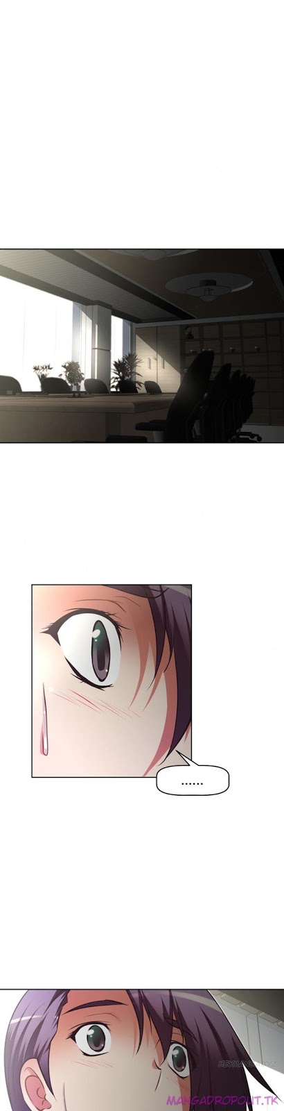 Brawling Go - Chapter 78 1