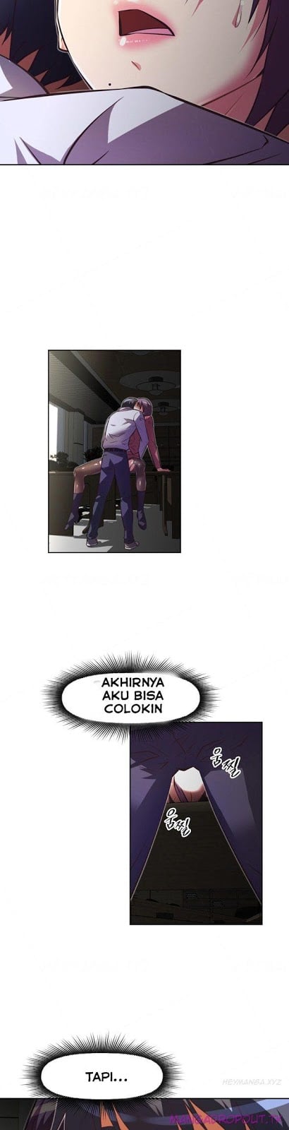 Brawling Go - Chapter 78 33