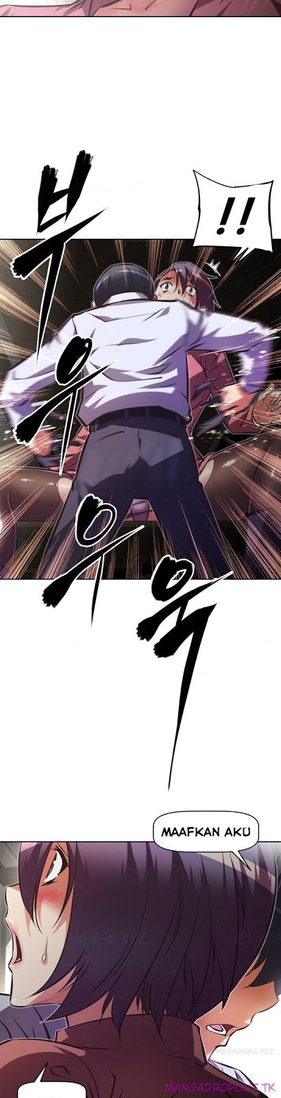 Brawling Go - Chapter 78 30
