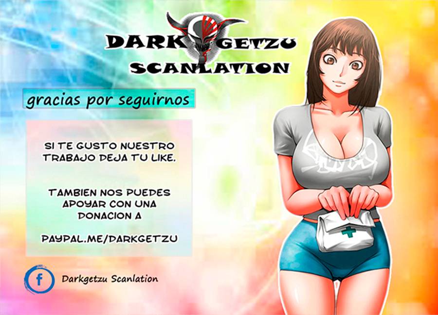 Sexual Teacher - Chapter 78 13