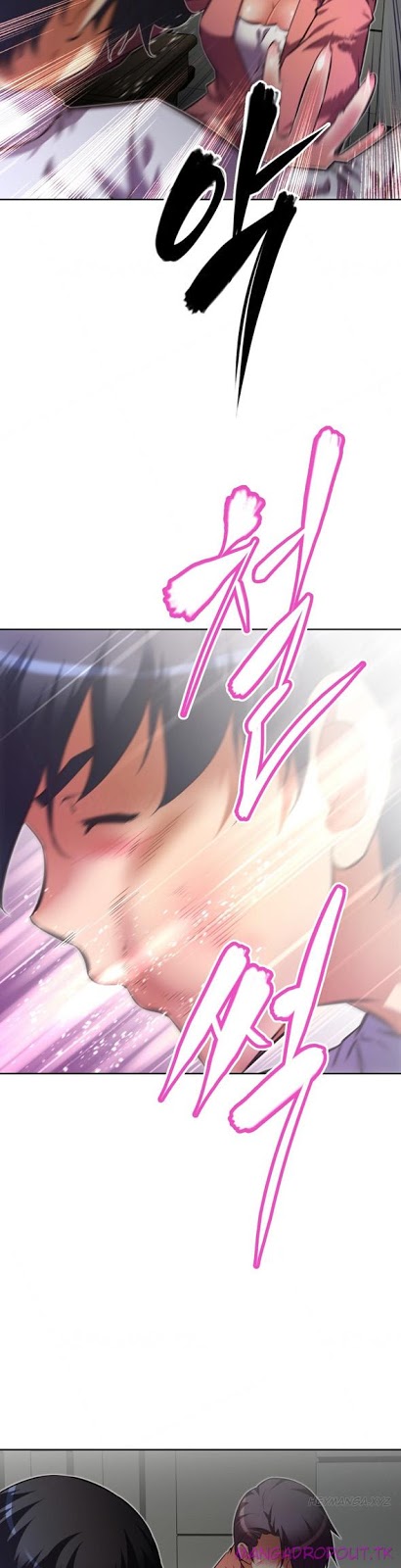 Brawling Go - Chapter 78 12