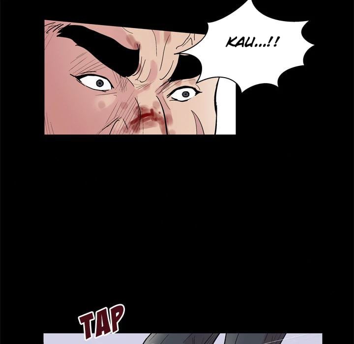 Project Utopia - Chapter 39 15