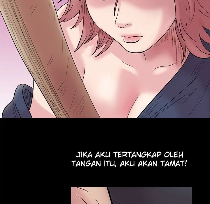 Project Utopia - Chapter 39 25