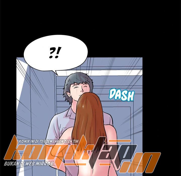 Project Utopia - Chapter 39 75