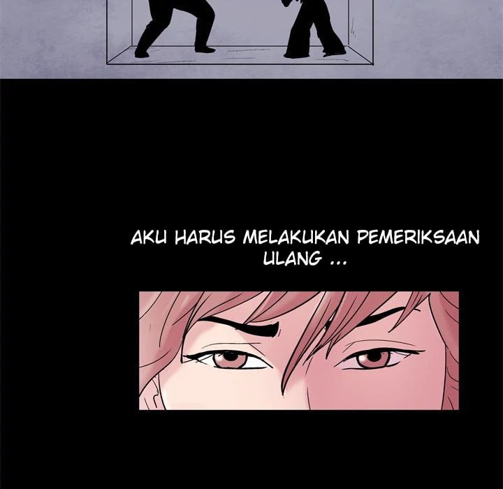 Project Utopia - Chapter 39 54