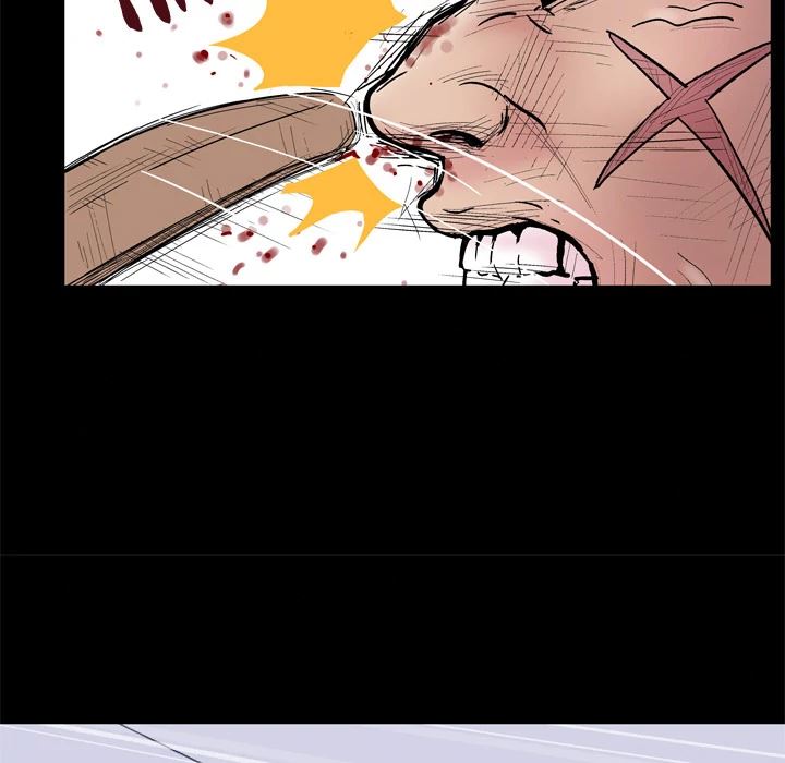 Project Utopia - Chapter 39 13