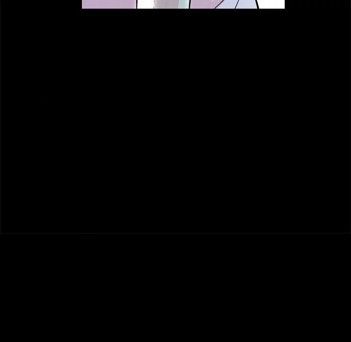 Project Utopia - Chapter 39 80