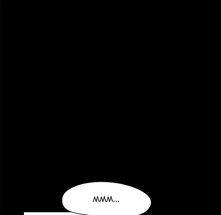 Project Utopia - Chapter 39 60