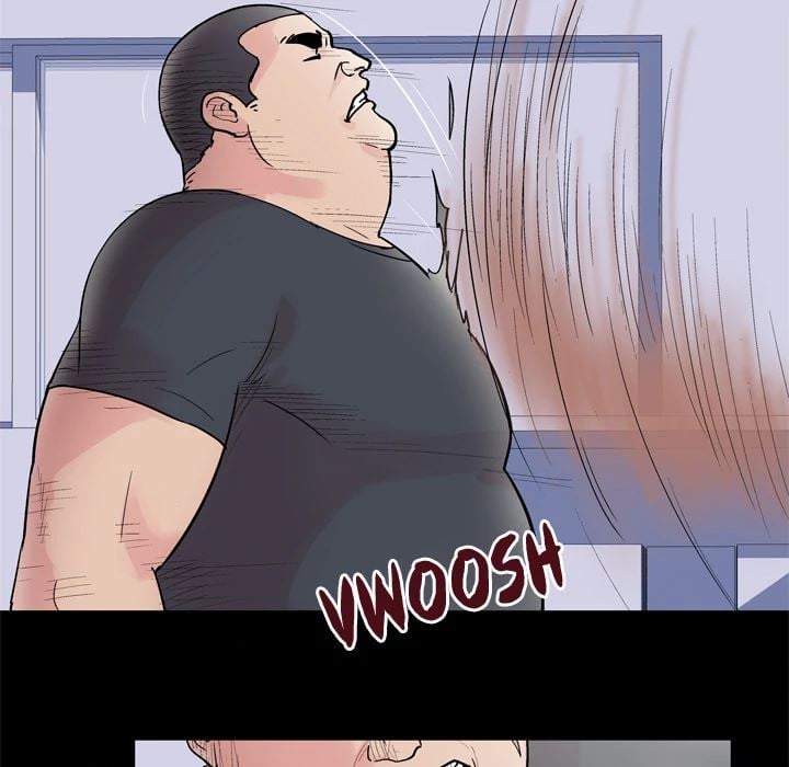 Project Utopia - Chapter 39 7