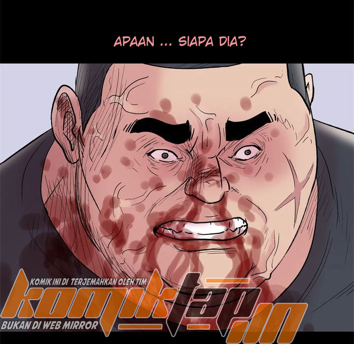 Project Utopia - Chapter 39 55